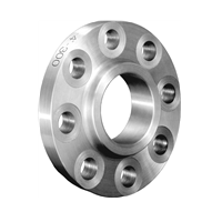 Фланец плоский ASME B16.5